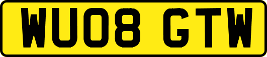 WU08GTW