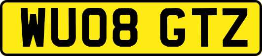 WU08GTZ