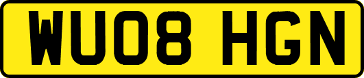 WU08HGN