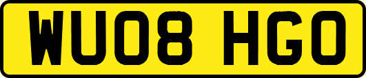 WU08HGO