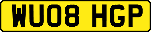 WU08HGP