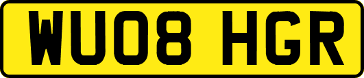 WU08HGR