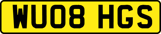 WU08HGS