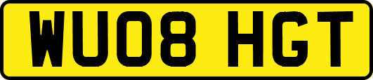 WU08HGT