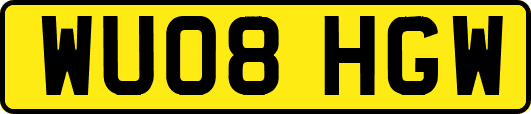 WU08HGW