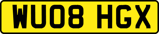 WU08HGX