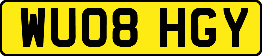 WU08HGY