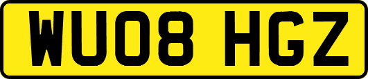 WU08HGZ
