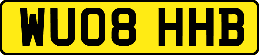 WU08HHB