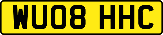 WU08HHC