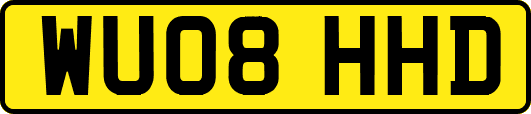 WU08HHD