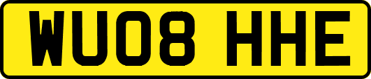 WU08HHE