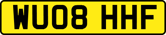 WU08HHF