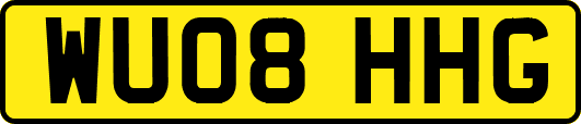 WU08HHG