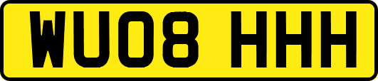 WU08HHH