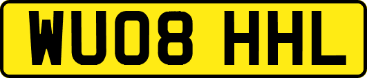 WU08HHL