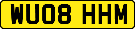 WU08HHM