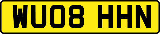 WU08HHN