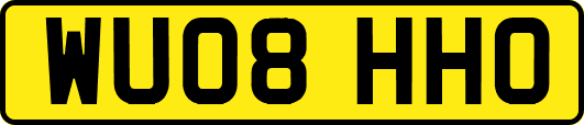 WU08HHO