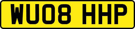 WU08HHP