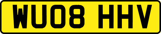 WU08HHV