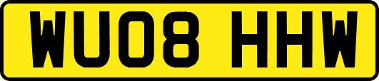 WU08HHW