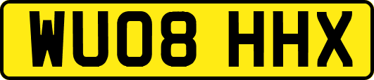 WU08HHX
