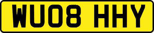 WU08HHY
