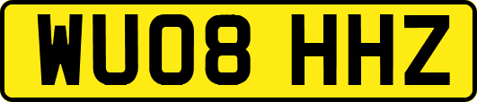 WU08HHZ