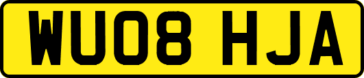 WU08HJA