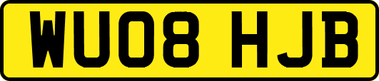 WU08HJB