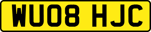WU08HJC