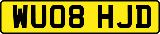 WU08HJD