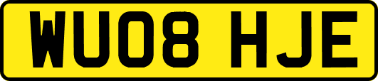 WU08HJE