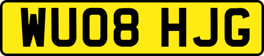 WU08HJG