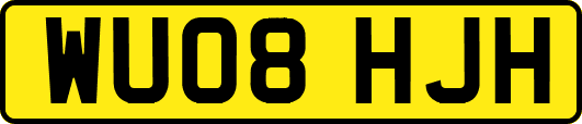 WU08HJH