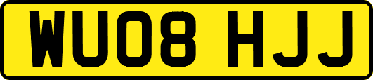 WU08HJJ