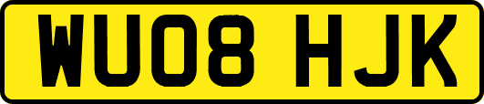 WU08HJK