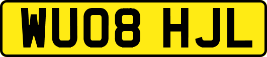WU08HJL