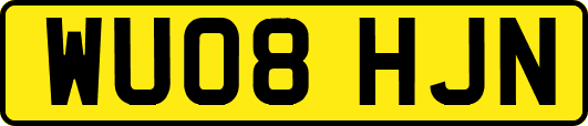 WU08HJN