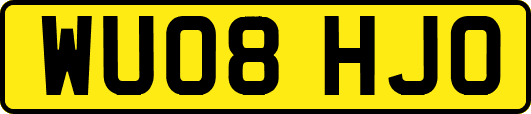 WU08HJO