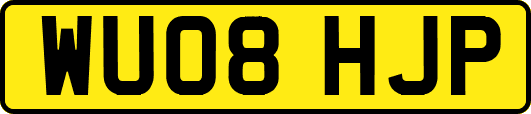 WU08HJP