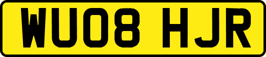 WU08HJR