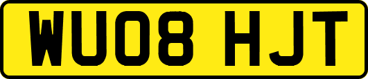 WU08HJT