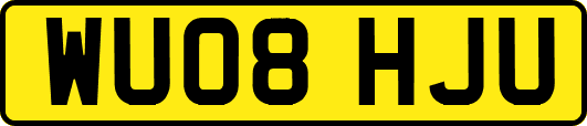 WU08HJU