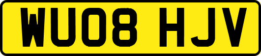 WU08HJV