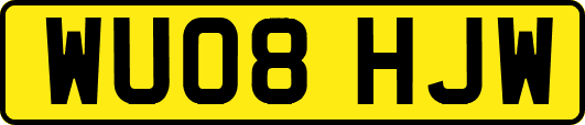 WU08HJW