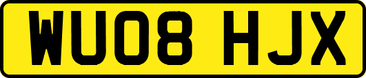 WU08HJX
