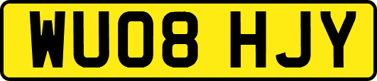 WU08HJY