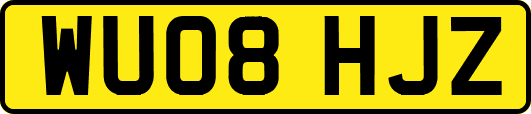 WU08HJZ